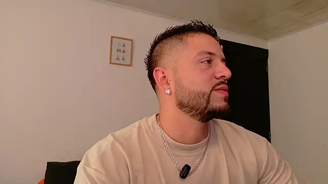 TomSloam online show from 11.28.25