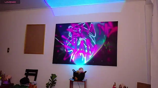 TomSloam online show from 12.23.25