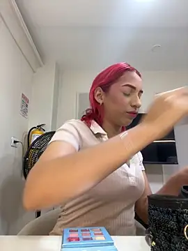 theladymonserrateshow online show from 11.05.25