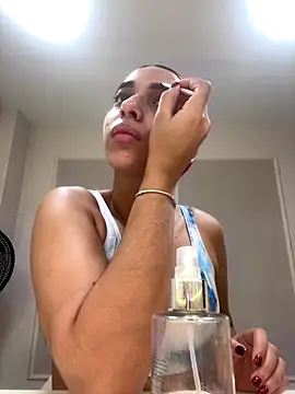 theladymonserrateshow online show from 12.02.25