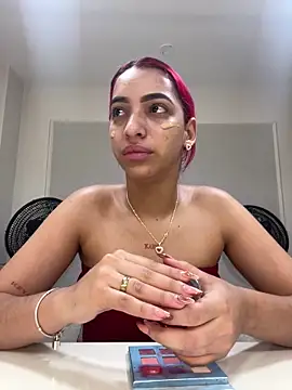 theladymonserrateshow online show from 01.06.26