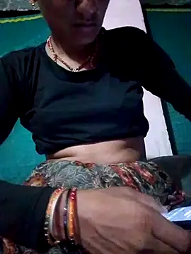 Tona8080 online show from 09.29.25