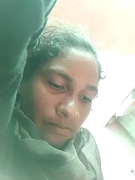 Tona8080 online show from 10.07.25