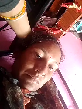 Tona8080 online show from 10.08.25