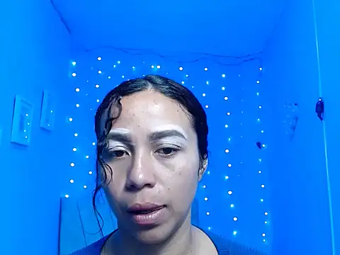 mIley 011 online show from 10.08.25