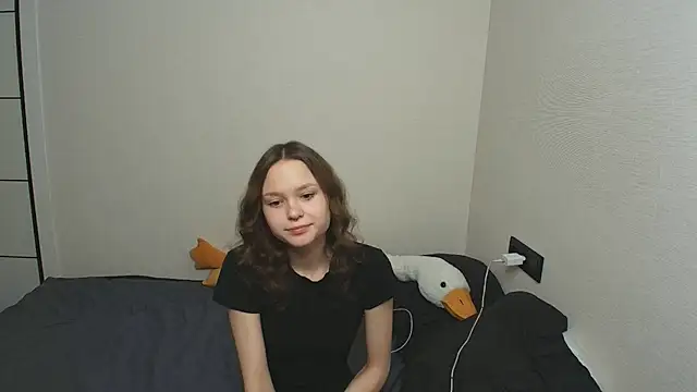 CandyPiggy online show from 10.16.25