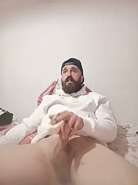 krerem online show from 05.29.26