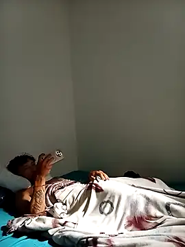 kingbickcockDn online show from 10.13.25