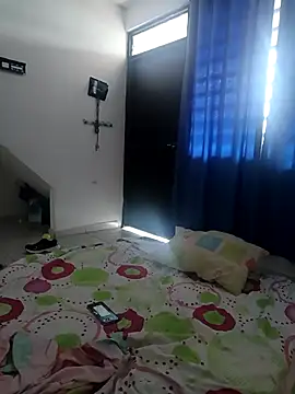 kingbickcockDn online show from 11.15.25