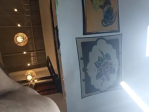 kingbickcockDn online show from 12.23.25