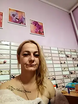 KelsiDylan online show from 02.15.26