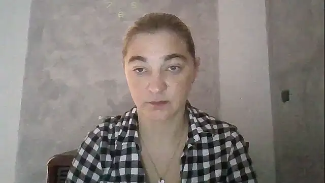 GoldenAngelMilf online show from 10.24.25