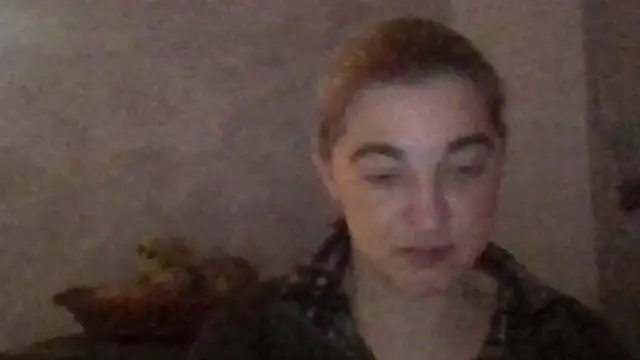 GoldenAngelMilf online show from 03.20.26