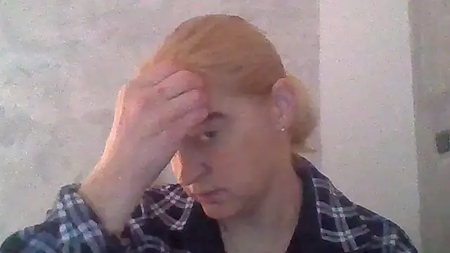 GoldenAngelMilf online show from 04.04.26