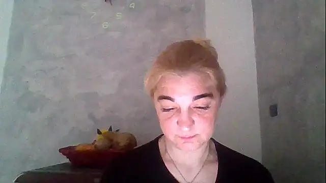 GoldenAngelMilf online show from 04.19.26