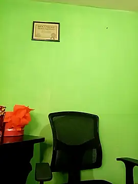 VANESSA  01 online show from 01.12.26