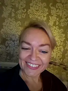 demidelightfulxx online show from 10.06.25