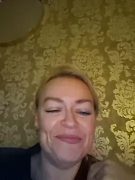 demidelightfulxx online show from 10.15.25