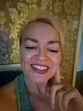 demidelightfulxx online show from 11.05.25