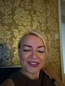 demidelightfulxx online show from 11.06.25