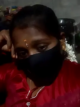 Tamil Hot Sandy online show from 11.05.25