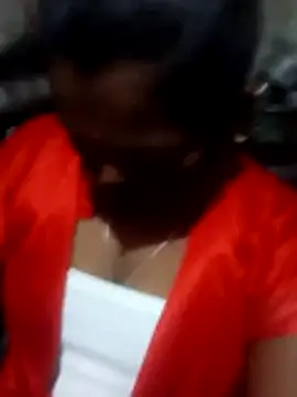 Tamil Hot Sandy online show from 11.06.25