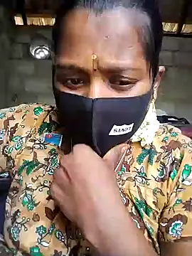 Tamil Hot Sandy online show from 11.22.25