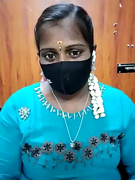 Tamil Hot Sandy online show from 02.22.26