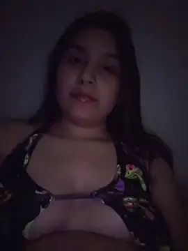 Snapshot of samant412 chatting on 05.19.26 samant412 online show from 05.19.26