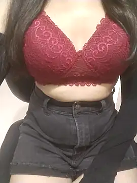 Rosie Star online show from 10.16.25