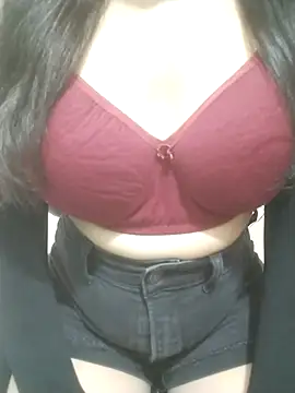 Rosie Star online show from 10.24.25