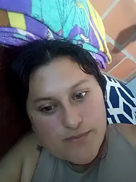 SofiaPinnk  online show from 10.29.25