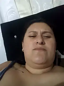 SofiaPinnk  online show from 11.15.25