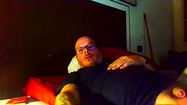 Snapshot of ilmilanese76 chatting on 09.30.25 ilmilanese76 online show from 09.30.25