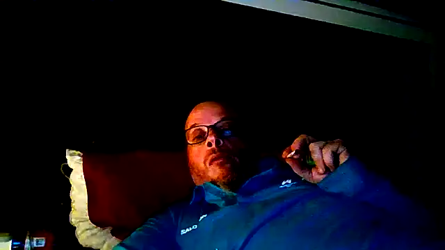 Snapshot of ilmilanese76 chatting on 02.27.26 ilmilanese76 online show from 02.27.26