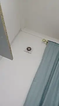 Sexyyeyes244 online show from 11.20.25