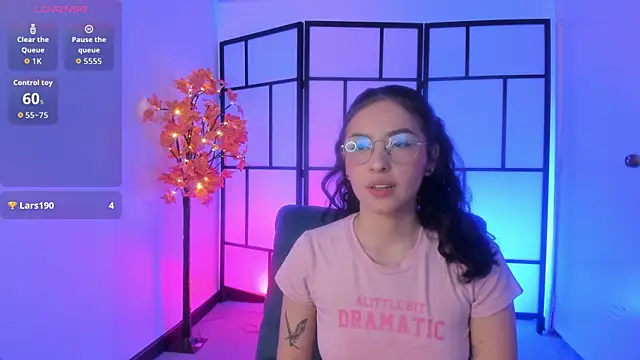 Sweet pay online show from 09.29.25