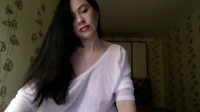 Varivela online show from 03.29.26