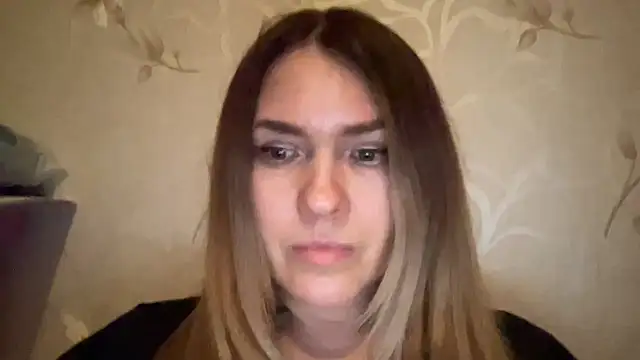 Snapshot of Milysoren chatting on 02.02.26 Milysoren online show from 02.02.26