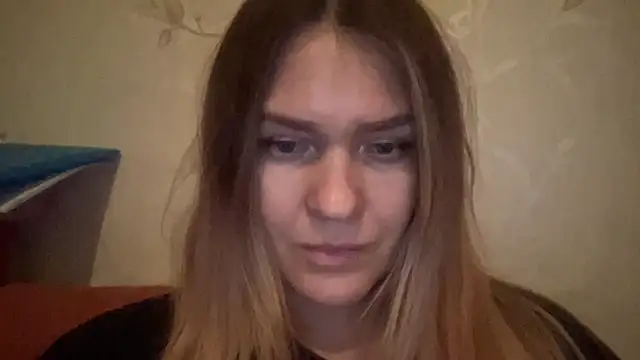 Snapshot of Milysoren chatting on 02.17.26 Milysoren online show from 02.17.26