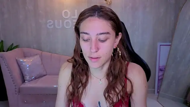 beba fox a online show from 03.29.26