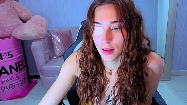 beba fox a online show from 04.09.26