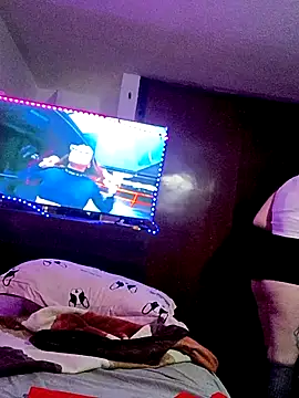 Snapshot of pinklajokr chatting on 11.28.25 pinklajokr online show from 11.28.25