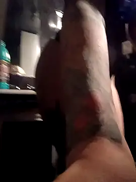 pinklajokr online show from 02.13.26