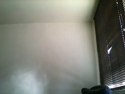 Erodes6969 online show from 09.30.25