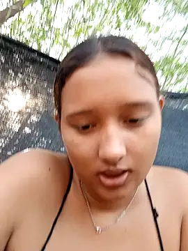 young dairy01 online show from 10.20.25