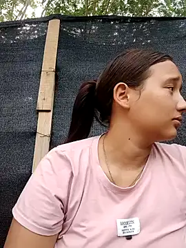 young dairy01 online show from 10.27.25