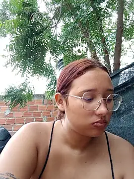 young dairy01 online show from 02.05.26