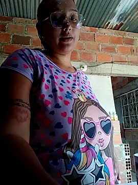 young dairy01 online show from 02.07.26