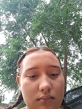 young dairy01 online show from 02.25.26